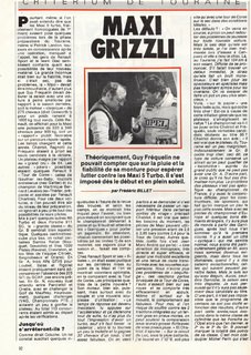 1985-03-14-auto-hebdo-462-092.jpg