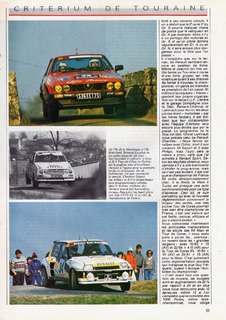 1985-03-14-auto-hebdo-462-093.jpg