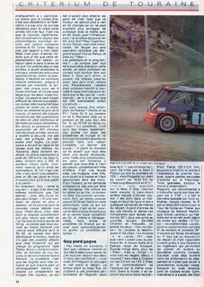 1985-03-14-auto-hebdo-462-094.jpg