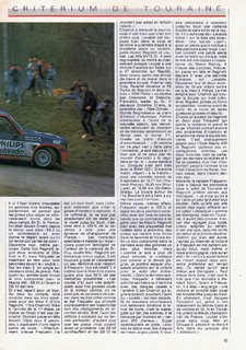 1985-03-14-auto-hebdo-462-095.jpg
