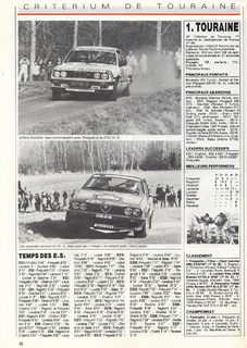 1985-03-14-auto-hebdo-462-096.jpg