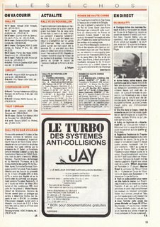1985-03-14-auto-hebdo-462-097.jpg