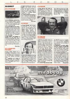 1985-03-14-auto-hebdo-462-098.jpg