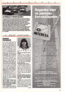1985-03-14-auto-hebdo-462-099.jpg