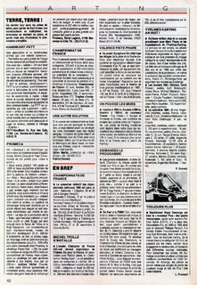 1985-03-14-auto-hebdo-462-100.jpg