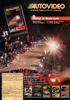1985-03-14-auto-hebdo-462-101.jpg