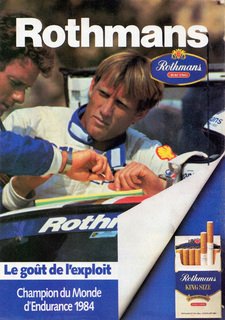 1985-03-14-auto-hebdo-462-102.jpg