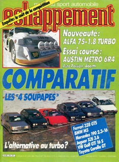 1986-04-echappement-210-001.jpg