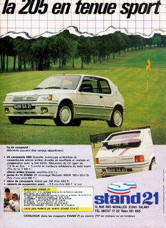 1986-04-echappement-210-002.jpg