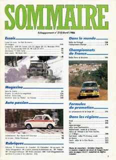 1986-04-echappement-210-003.jpg