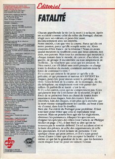 1986-04-echappement-210-005.jpg