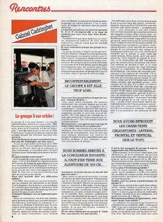 1986-04-echappement-210-006.jpg