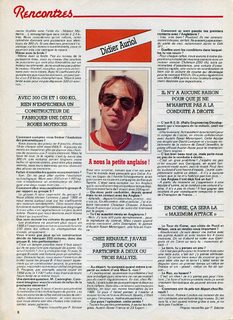 1986-04-echappement-210-008.jpg
