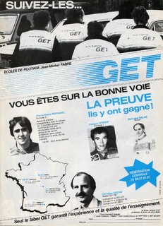 1986-04-echappement-210-009.jpg