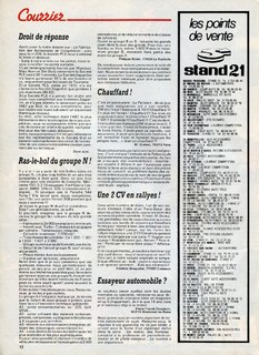 1986-04-echappement-210-012.jpg