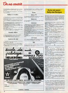 1986-04-echappement-210-016.jpg