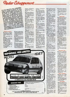 1986-04-echappement-210-018.jpg