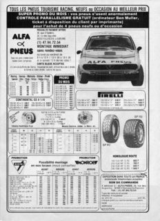 1986-04-echappement-210-019.jpg