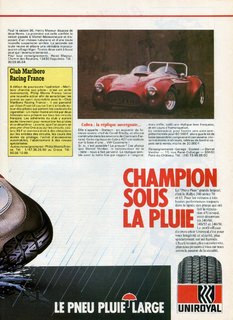 1986-04-echappement-210-021.jpg