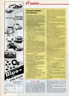1986-04-echappement-210-022.jpg