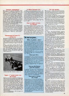 1986-04-echappement-210-023.jpg