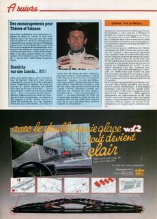 1986-04-echappement-210-024.jpg
