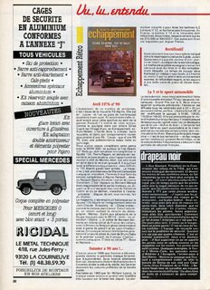 1986-04-echappement-210-026.jpg