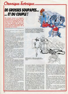 1986-04-echappement-210-030.jpg