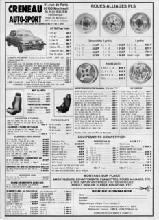 1986-04-echappement-210-031.jpg