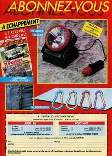 1986-04-echappement-210-040.jpg
