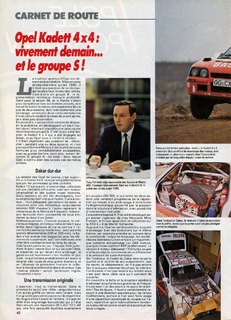 1986-04-echappement-210-042.jpg