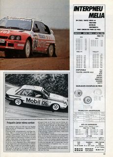 1986-04-echappement-210-043.jpg