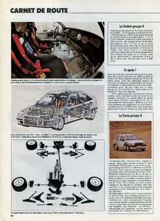 1986-04-echappement-210-044.jpg