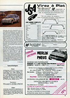 1986-04-echappement-210-045.jpg
