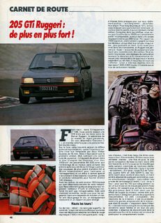 1986-04-echappement-210-046.jpg