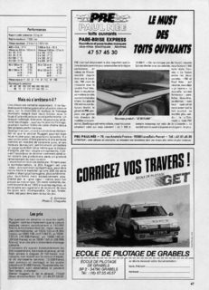 1986-04-echappement-210-047.jpg