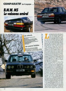 1986-04-echappement-210-050.jpg