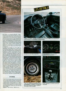 1986-04-echappement-210-051.jpg