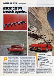 1986-04-echappement-210-052.jpg