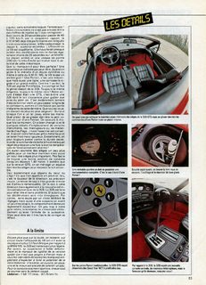 1986-04-echappement-210-053.jpg