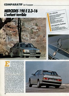 1986-04-echappement-210-056.jpg