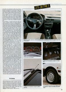 1986-04-echappement-210-059.jpg