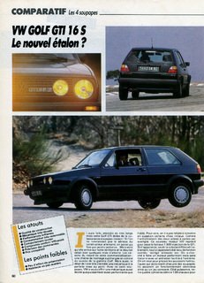 1986-04-echappement-210-060.jpg