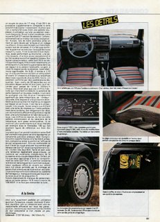 1986-04-echappement-210-061.jpg