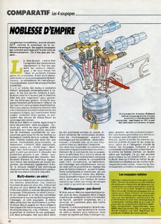 1986-04-echappement-210-066.jpg