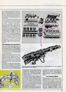 1986-04-echappement-210-067.jpg