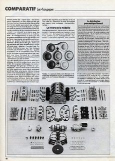 1986-04-echappement-210-068.jpg