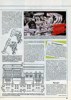 1986-04-echappement-210-069.jpg