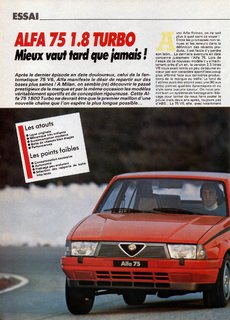 1986-04-echappement-210-072.jpg