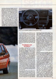 1986-04-echappement-210-073.jpg